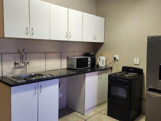 Apartment for sale in Tlhabane, North West