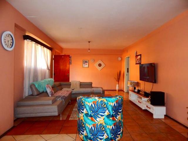 Apartment for sale in Tlhabane, North West