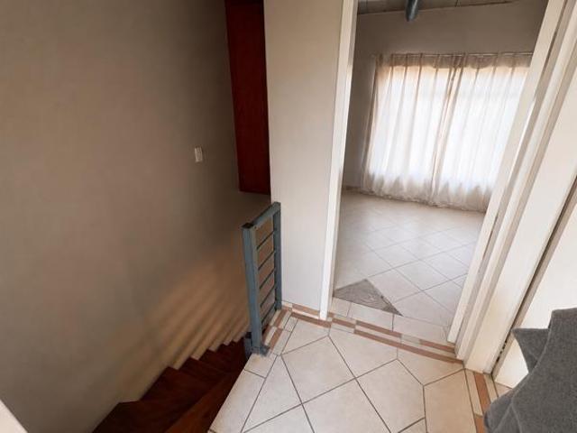 Apartment for sale in Tlhabane, North West