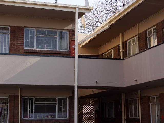 Apartment for sale in Tlhabane, North West