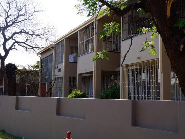 Apartment for sale in Tlhabane, North West