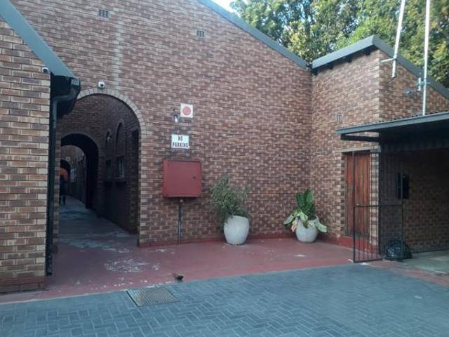 Apartment for sale in Tlhabane, North West