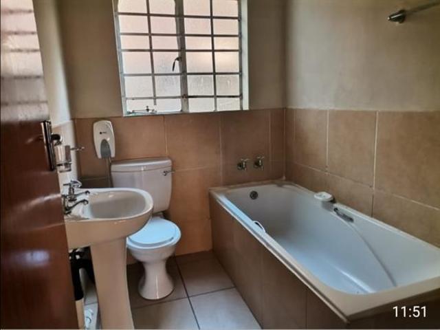 Apartment for sale in Tlhabane, North West