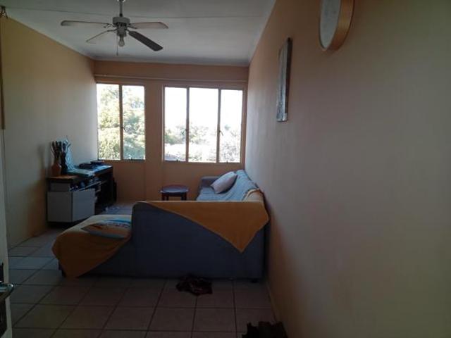 Apartment for sale in Tlhabane, North West