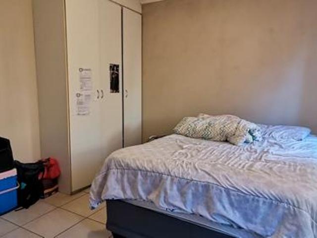 Apartment for sale in Tlhabane, North West
