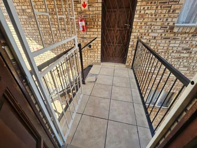 Apartment for sale in Tlhabane, North West