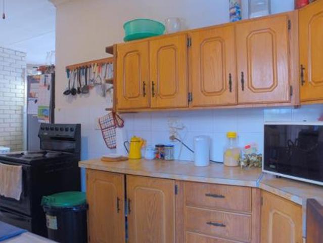Apartment for sale in Tlhabane, North West