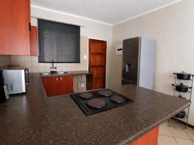 Apartment for sale in Tlhabane, North West