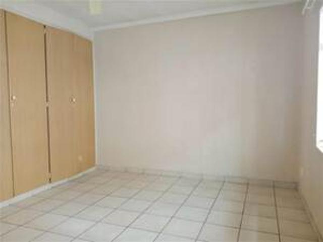 Apartment for rent in Tlhabane, North West
