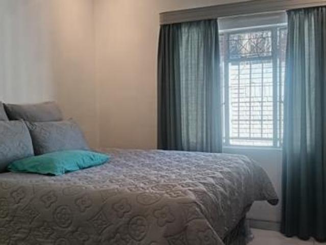 Apartment for sale in Tlhabane, North West