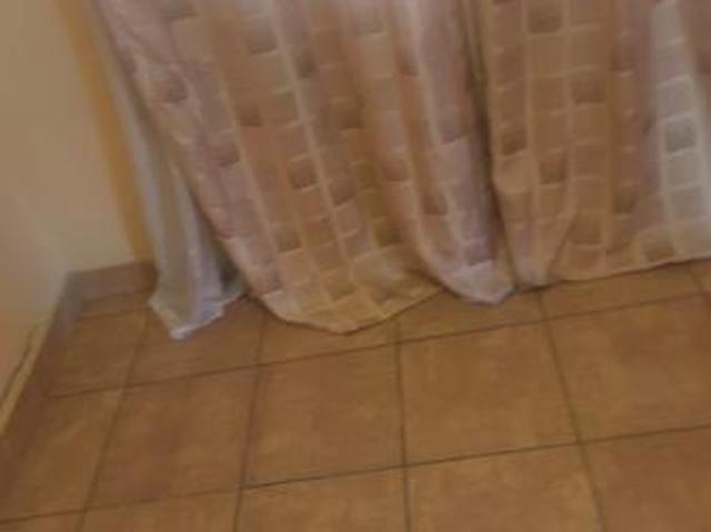 Apartment for sale in Tlhabane, North West