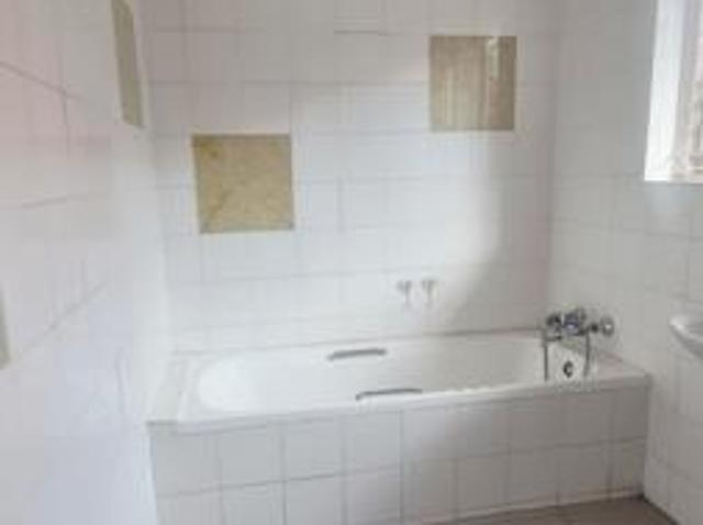 Apartment for rent in Tlhabane, North West