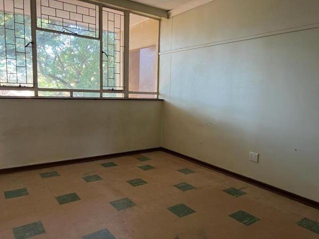 Apartment for sale in Tlhabane, North West
