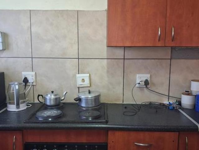 Apartment for sale in Tlhabane, North West