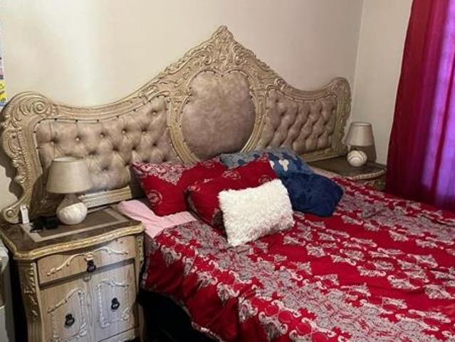 Apartment for sale in Tlhabane, North West
