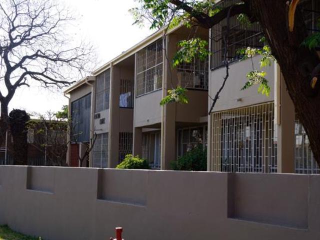 Apartment for sale in Tlhabane, North West