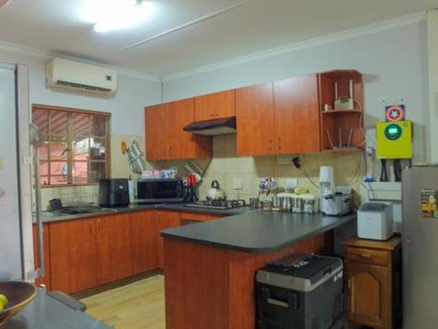 Apartment for sale in Tlhabane, North West