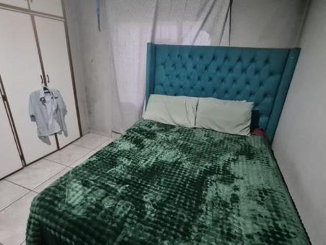 Apartment for sale in Tlhabane, North West