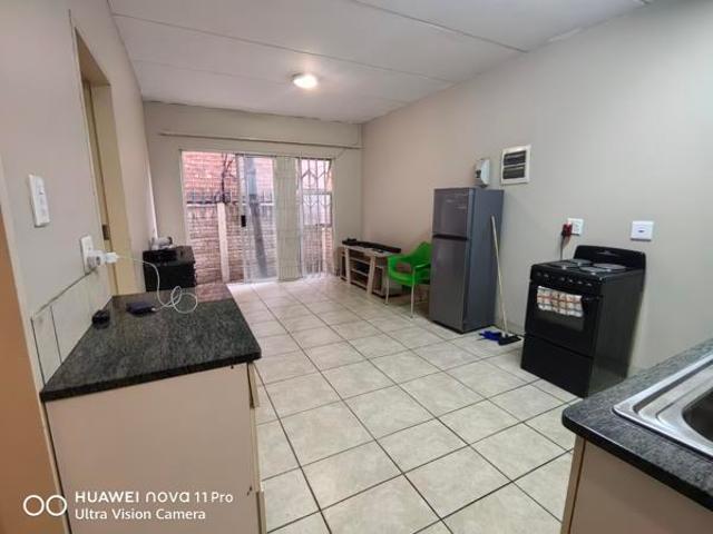 Apartment for sale in Tlhabane, North West