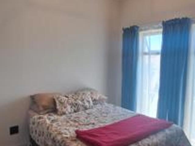 Apartment for rent in Cape Town, Western Cape