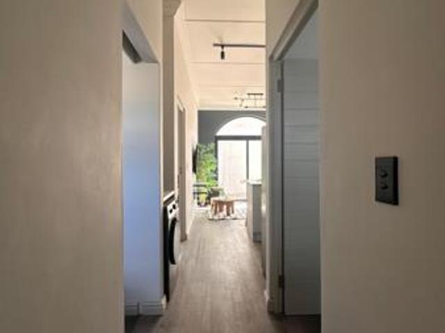 Apartment for rent in Cape Town, Western Cape