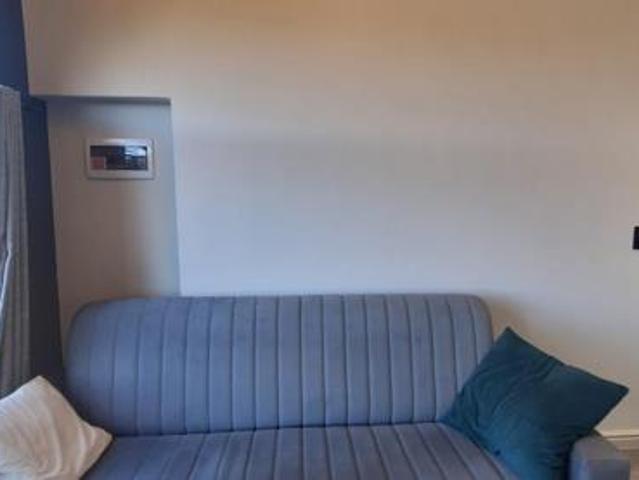 Apartment for rent in Cape Town, Western Cape