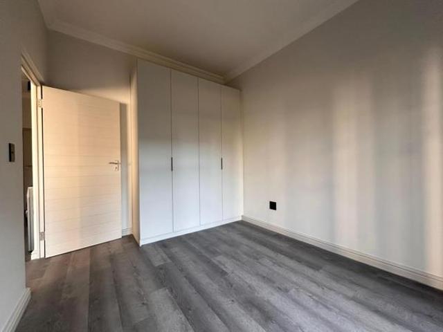 Apartment for rent in Cape Town, City of Cape Town
