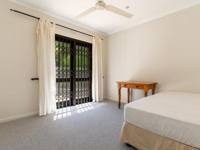 Apartment for sale in Cape Town, Western Cape
