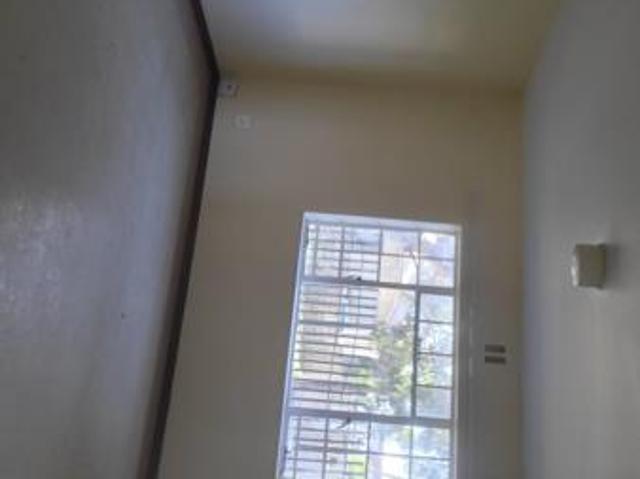 Apartment for rent in Cape Town, City of Cape Town