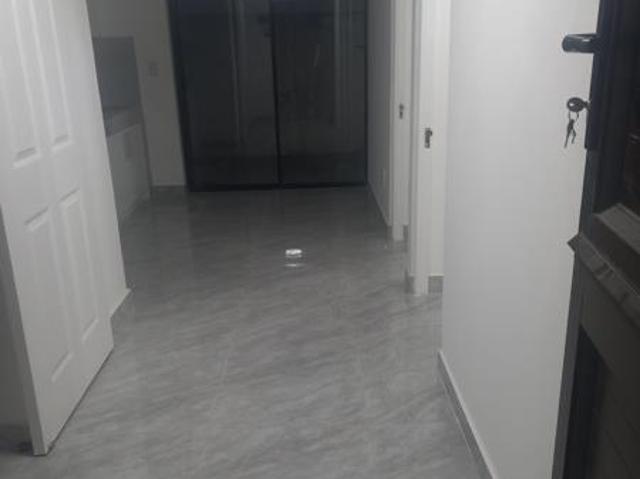Apartment for rent in Cape Town, Western Cape