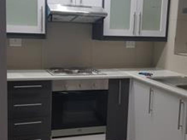 Apartment for rent in Cape Town, Western Cape