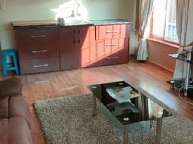 Apartment for rent in Cape Town, Western Cape