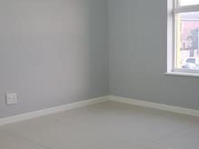 Apartment for rent in Cape Town, Western Cape