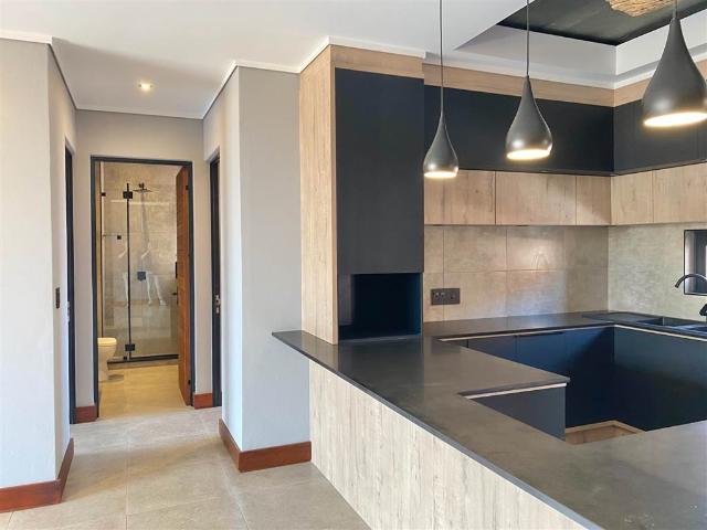 Apartment for sale in Ekurhuleni, Gauteng