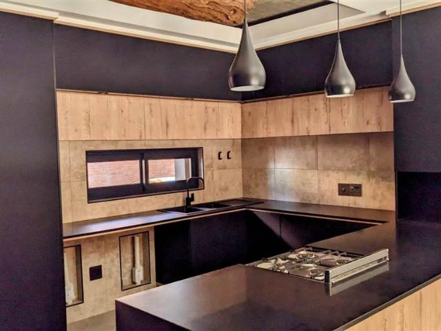 Apartment for sale in Ekurhuleni, Gauteng
