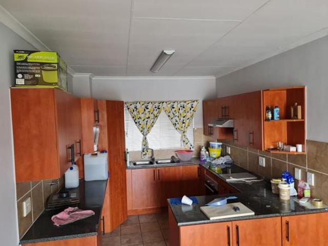 Apartment for rent in Ekurhuleni, Gauteng