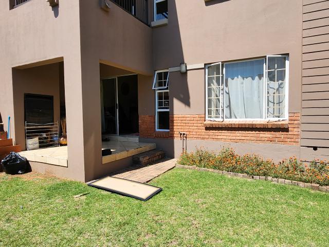 Apartment for sale in Ekurhuleni, Gauteng