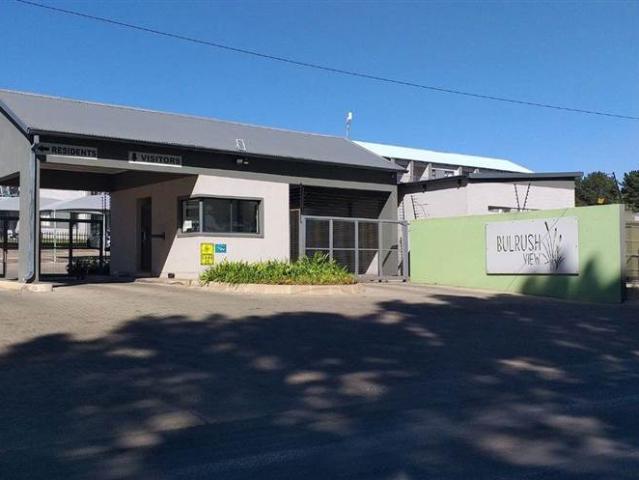 Apartment for sale in Ekurhuleni, Gauteng