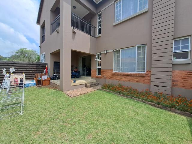 Apartment for sale in Ekurhuleni, Gauteng