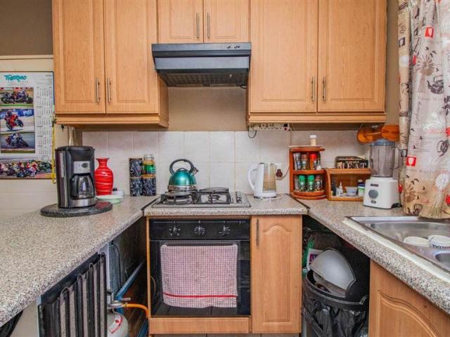 Apartment for sale in Ekurhuleni, Gauteng