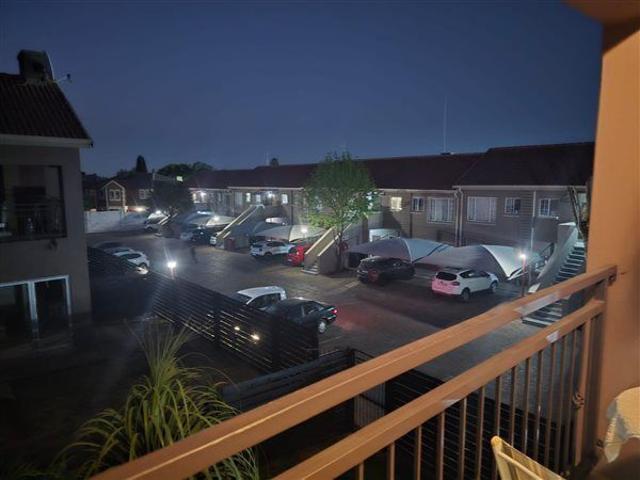 Apartment for rent in Ekurhuleni, Gauteng