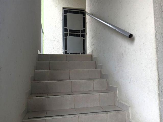 Apartment for sale in Ekurhuleni, Gauteng