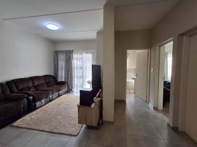 Apartment for sale in Ekurhuleni, Gauteng