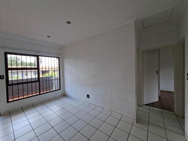Townhouse for rent in Jansenpark, City of Ekurhuleni Metropolitan Municipality