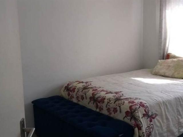 Apartment for sale in Ekurhuleni, Gauteng