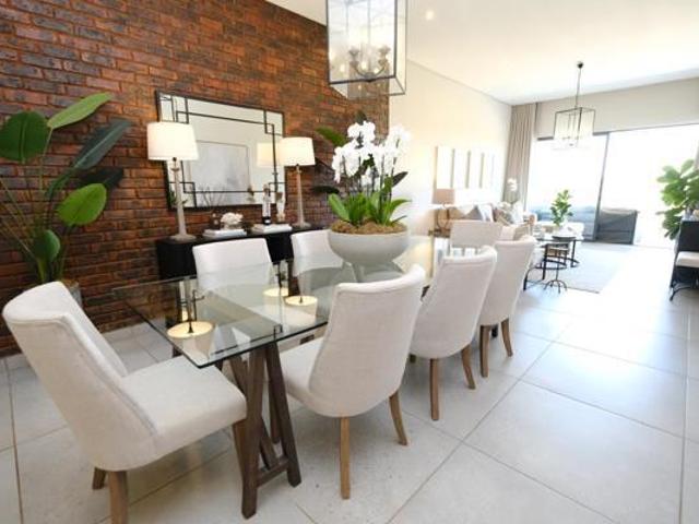 Apartment for rent in Ekurhuleni, Gauteng