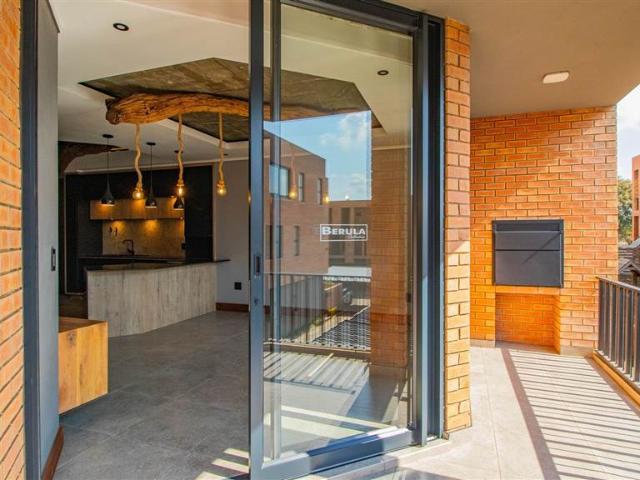 Apartment for sale in Ekurhuleni, Gauteng