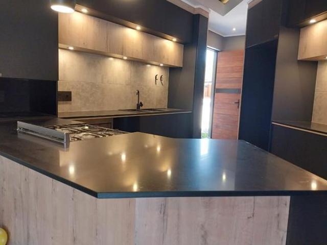 Apartment for rent in Ekurhuleni, Gauteng