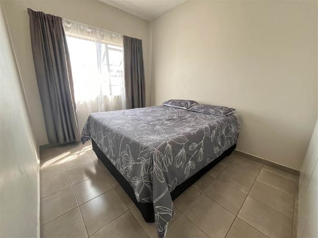 Apartment for sale in Ekurhuleni, Gauteng