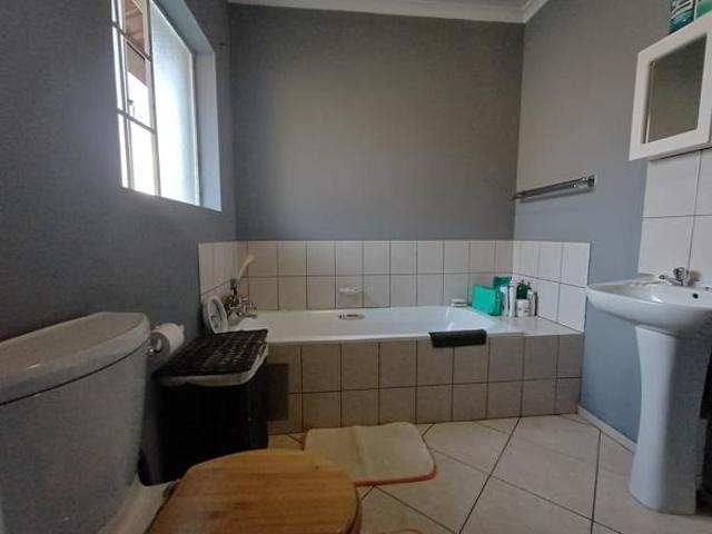 Apartment for rent in Ekurhuleni, Gauteng